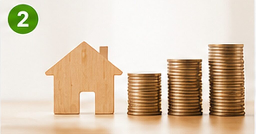 Do You Really Need 20% Down to Buy a Home? — RentingSucks.com homebuyer guide