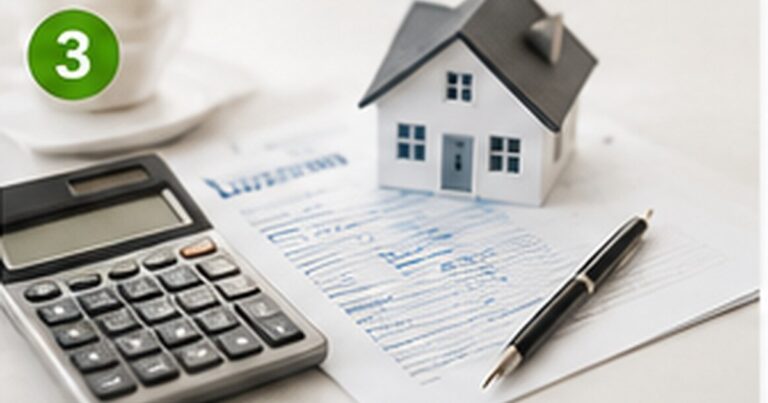 How Much Home Can You Afford on Your Current Income? — RentingSucks.com homebuyer guide