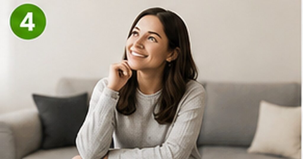 7 Signs You May Be More Ready to Buy a Home Than You Think — RentingSucks.com homebuyer guide