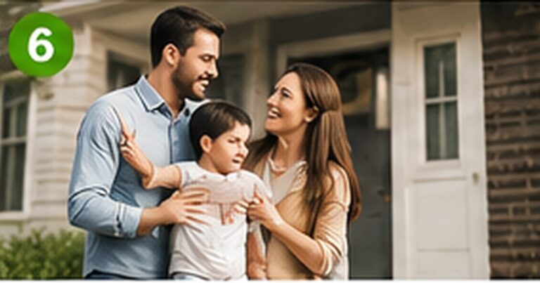 First-Time Homebuyer Programs That Can Make Buying More Affordable — RentingSucks.com homebuyer guide