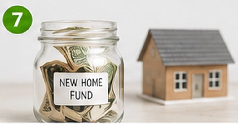 How Much Money Do You Actually Need to Buy Your First Home? — RentingSucks.com homebuyer guide