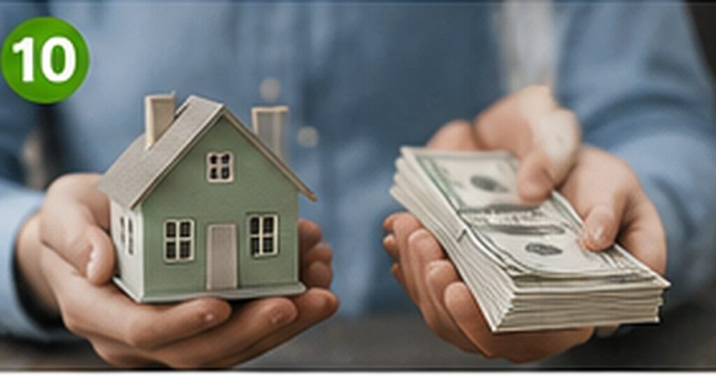 Down Payment Assistance: What Renters Need to Know Before Buying — RentingSucks.com homebuyer guide