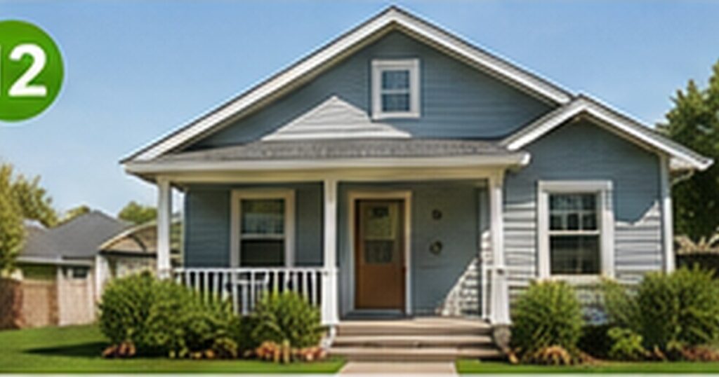 Should You Keep Renting or Buy a Starter Home? — RentingSucks.com homebuyer guide
