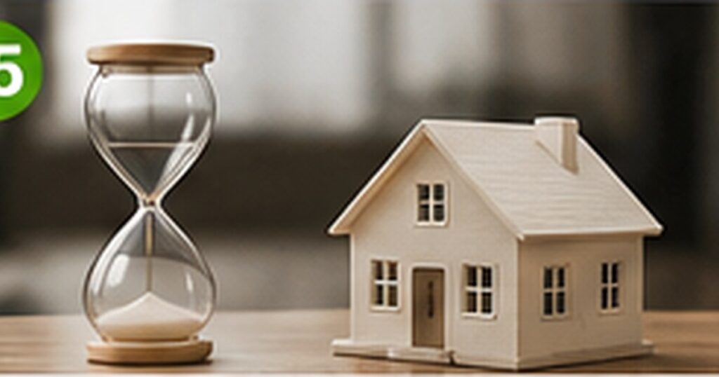 The Hidden Cost of Waiting: What Another 3 Years of Renting Could Cost You — RentingSucks.com homebuyer guide