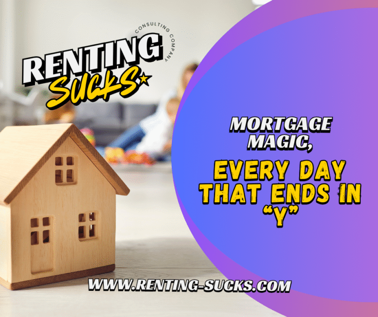 Mortgage process available online on your schedule